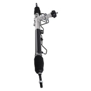 Power Steering Rack & Pinion Assembly for Kia Magentis 2007-2010