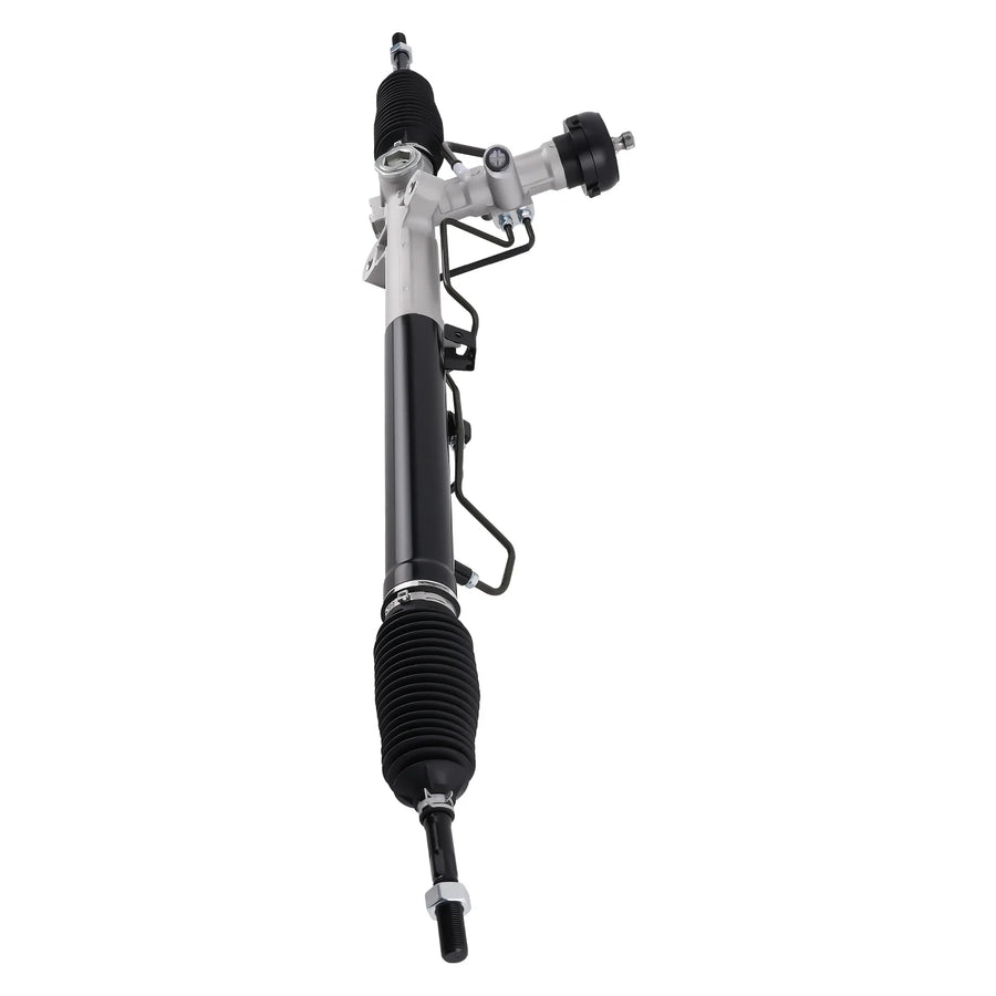 Complete Steering Rack and Pinion for Kia Magentis All Engine 2007-2010 26-2436