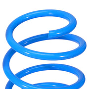 MaXpeedingRods Honda Civic Lowering Spring Set – 2-Inch Drop, 2006–2011