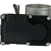 Electronic Throttle Body with Sensor for Honda Fit 1.5L 2007-2008