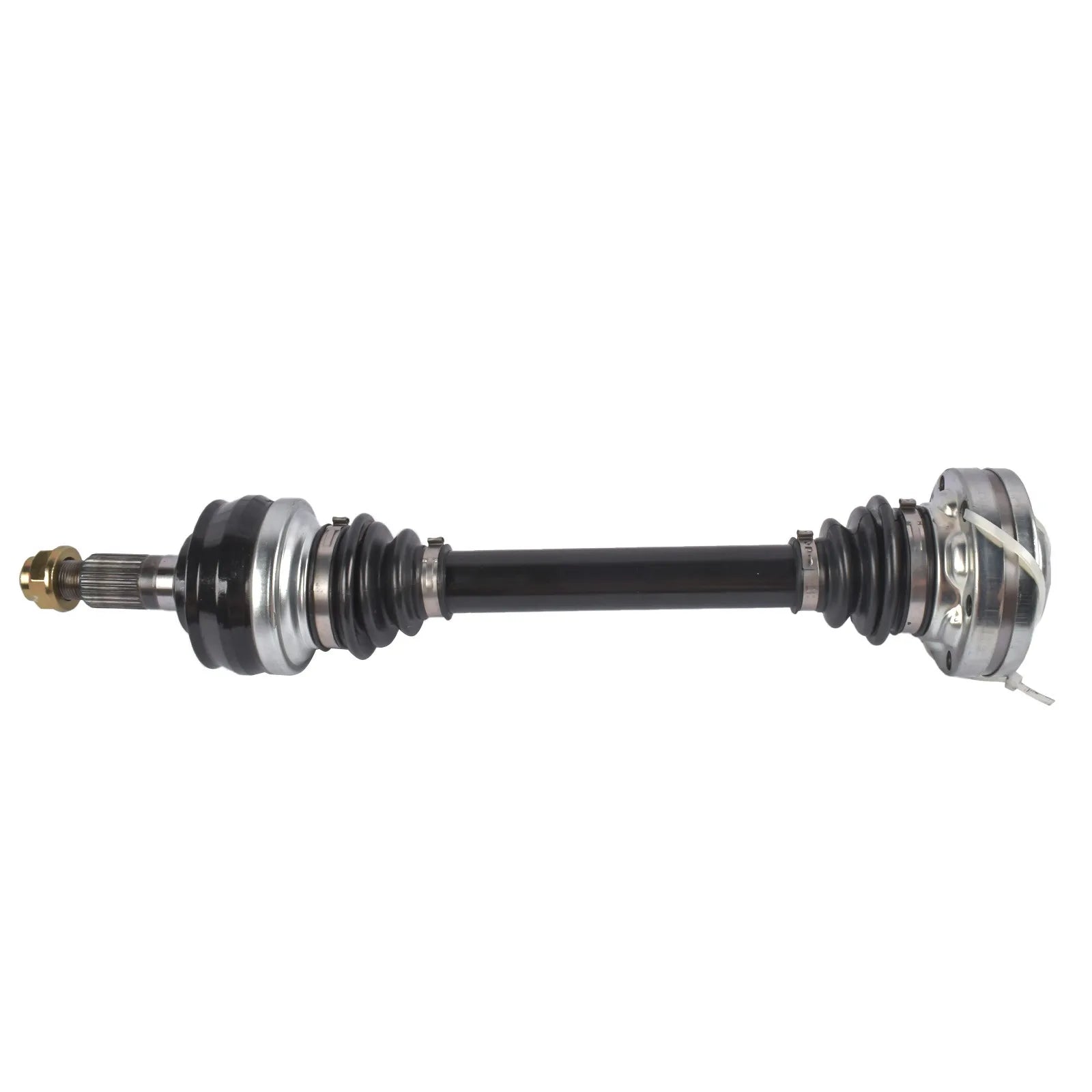 Rear CV Axle Shaft for Porsche 718 Boxster/Cayman 2016-2023