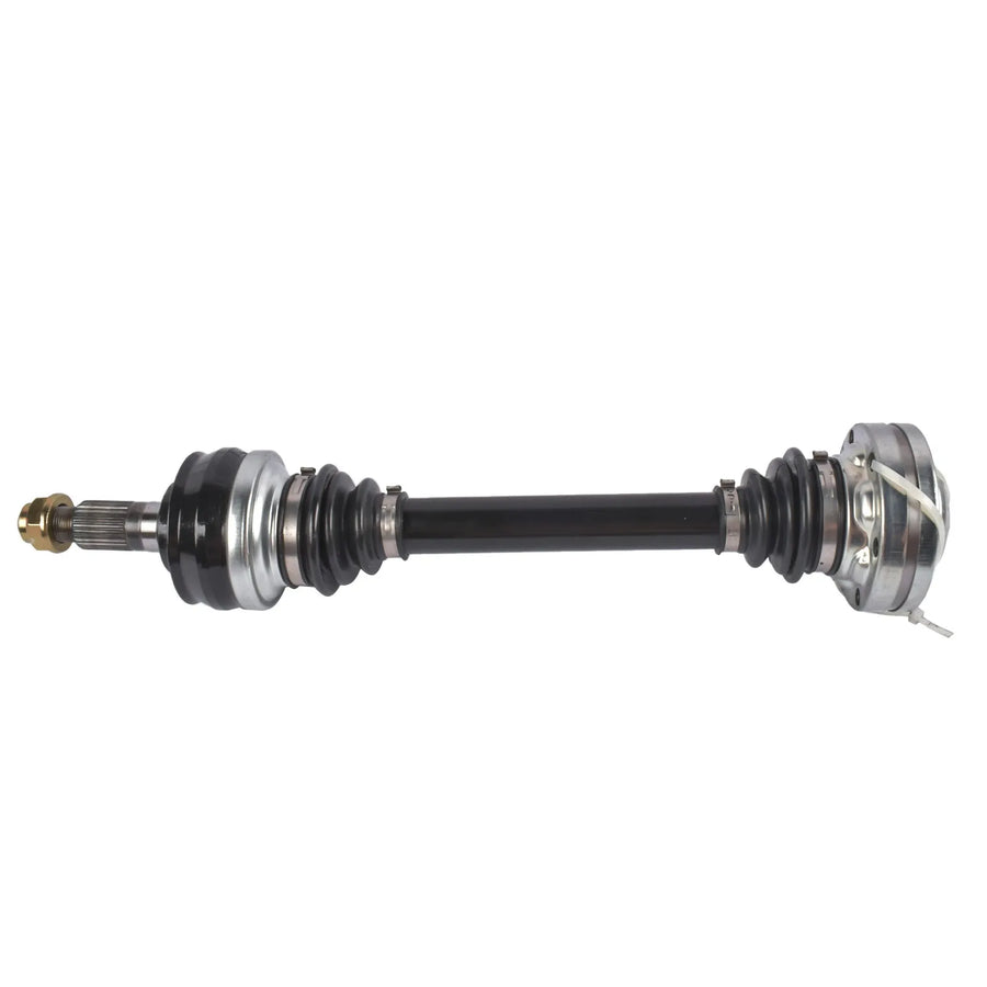 Rear CV Axle Shaft for Porsche 718 Boxster/Cayman 2016-2023