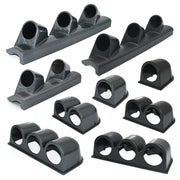 52mm Single, Dual or Triple Automotive Gauge Pod Holder