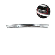 Chrome Lower Tailgate Molding for Infiniti QX56 QX80 2011-2018