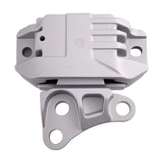 Engine & Transmission Mount Kit for Fiat 500X & Jeep Renegade 2.4L