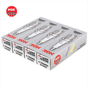 Ngk Iridium Spark Plug ILTR6M9G 94489 ILTR6M9G-94489