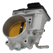 Electronic Throttle Body for Infiniti QX56/QX80 & Nissan Armada/Titan
