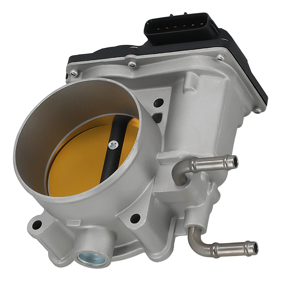Electronic Throttle Body for Infiniti QX56/QX80 & Nissan Armada/Titan