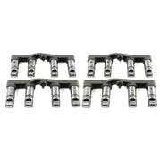 MDS Camshaft & Lifter Kit for Dodge Ram 2500/3500 5.7L HEMI 2006-2008