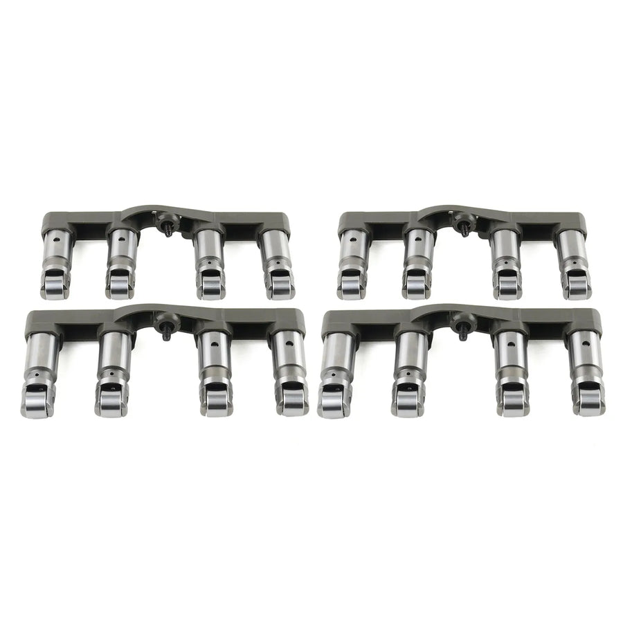 MDS Camshaft & Lifter Kit for Dodge Ram 2500/3500 5.7L HEMI 2006-2008
