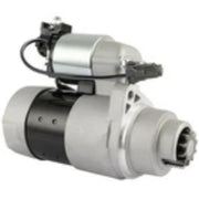 Starter Motor for Infiniti FX35/G35 3.5L 2003-2008