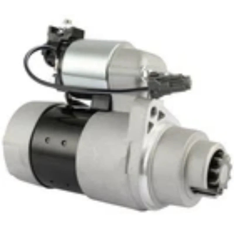 Alternator for Nissan Infiniti 2003-2008 OE