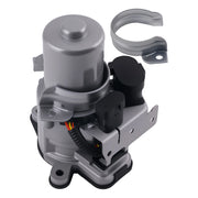 Transfer Case Actuator Motor for Volkswagen Touareg & Porsche Cayenne