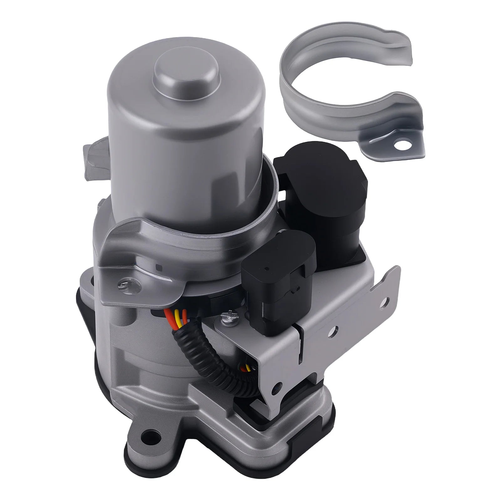 Transfer Case Actuator Motor for Volkswagen Touareg & Porsche Cayenne