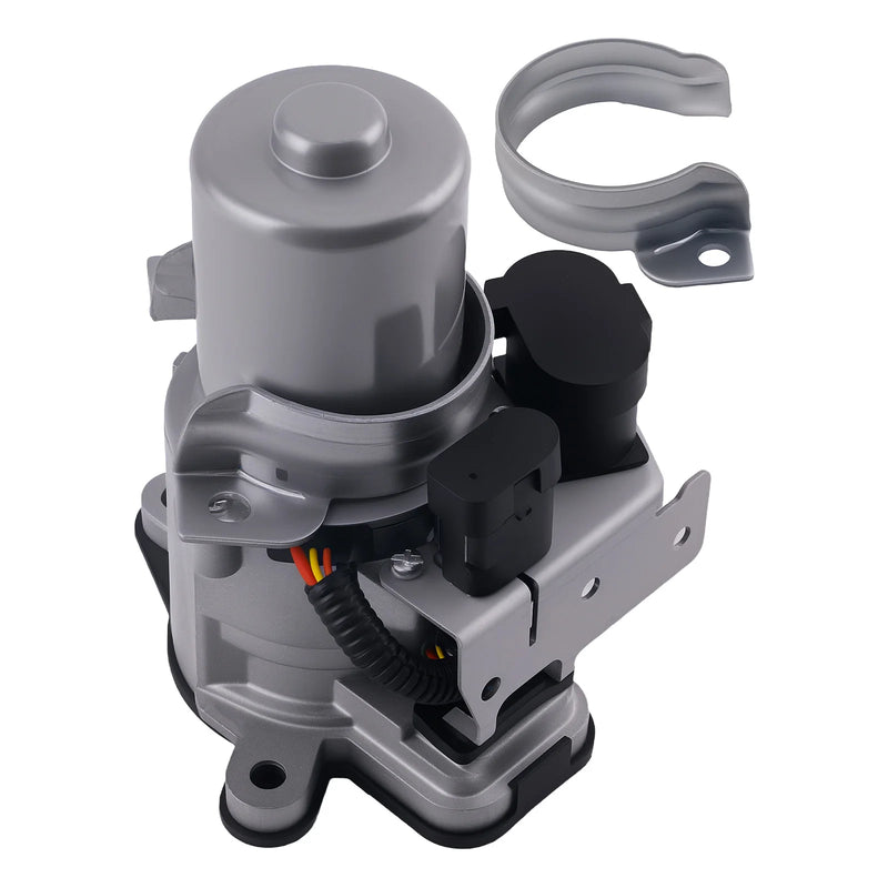 Transfer Case Actuator Motor for Volkswagen Touareg & Porsche Cayenne