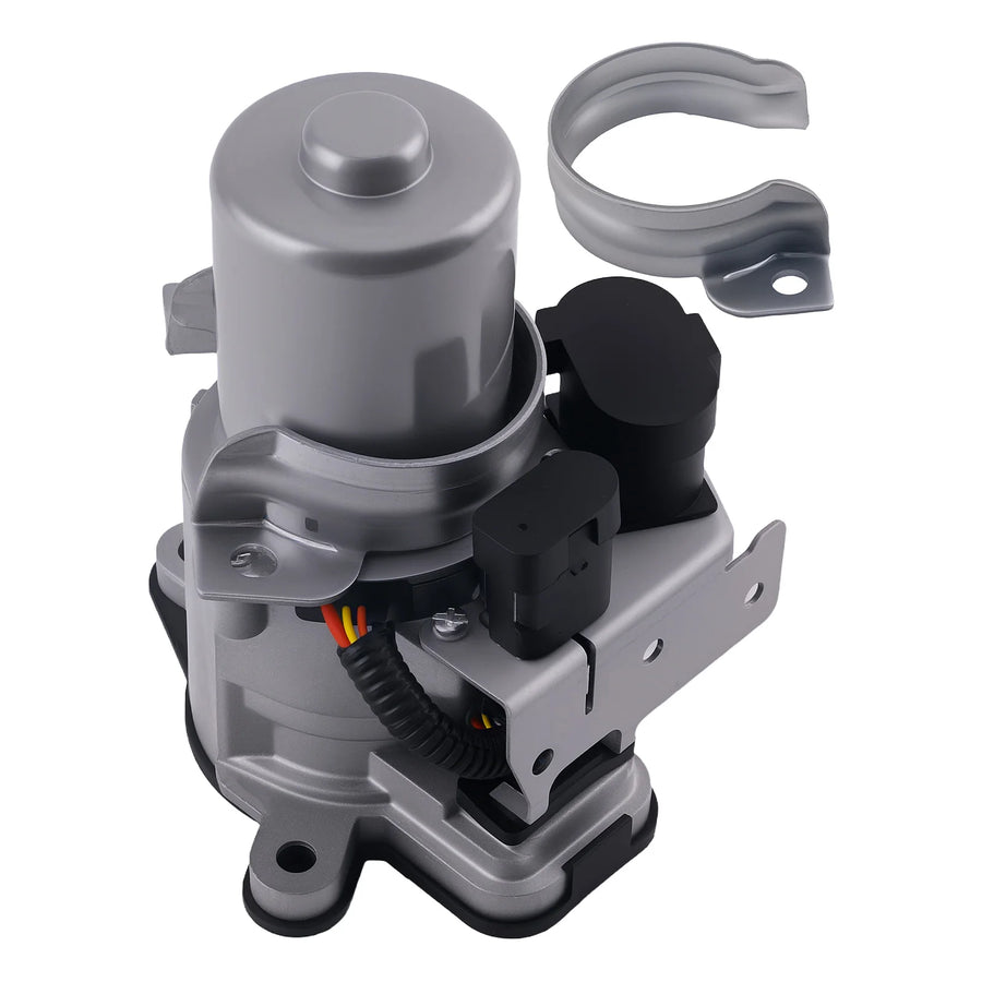 Transfer Case Actuator Motor for Volkswagen Touareg & Porsche Cayenne
