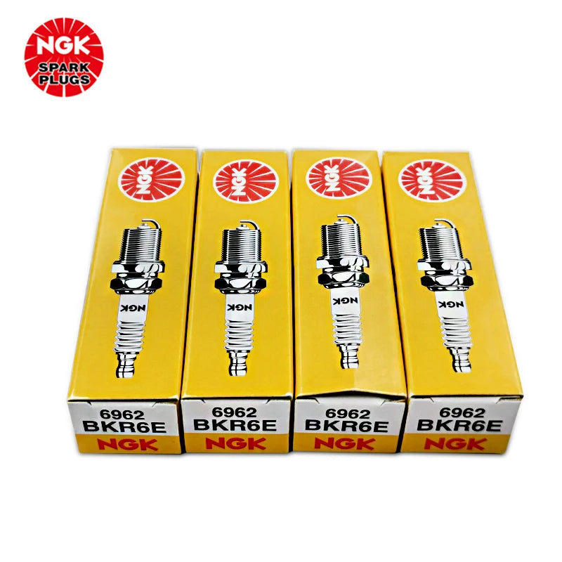 NGK Iridium Spark Plug 90919 01176 90919-01176