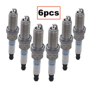 Spark Plug for Maserati