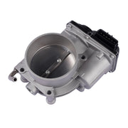 Electronic Throttle Body for Lexus LC500/IS350/RC F/GS F 5.0L