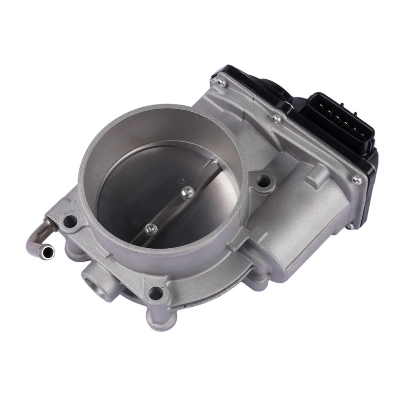 Electronic Throttle Body for Lexus LC500/IS350/RC F/GS F 5.0L