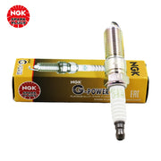 Ngk Platinum Spark Plug for BMW & Volkswagen & Nissan