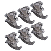 Rocker Arm Set for Dodge Ram 2500/3500 Cummins 5.9L/6.7L 1999-2018