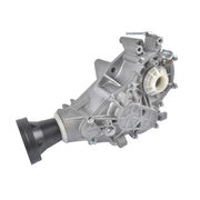 Transfer Case Assembly for Ford Escape/Mercury Mariner/Mazda Tribute