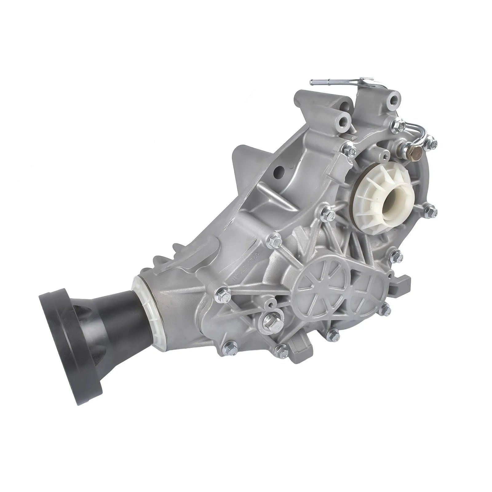 Transfer Case Assembly for Ford Escape/Mercury Mariner/Mazda Tribute
