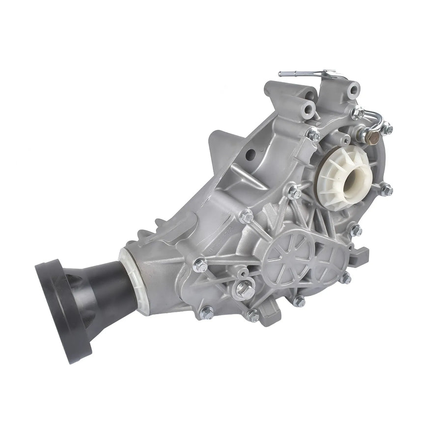 Transfer Case Assembly for Ford Escape/Mercury Mariner/Mazda Tribute
