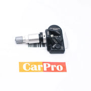 Programmable TPMS Tire Pressure Sensor (433MHz) for Mercedes a Class Cla Class 2019-2024 Sprinter 2018-2024