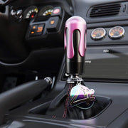 Ice Cream Design Universal Manual Transmission Gear Shift Knob