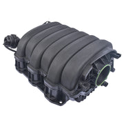 Intake Manifold without Turbo for Porsche Panamera 3.6L 2011-2016