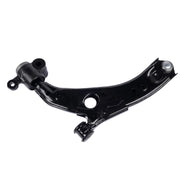 Mazda CX-9 Front-Right Control Arm & Ball Joint – 2016–2023