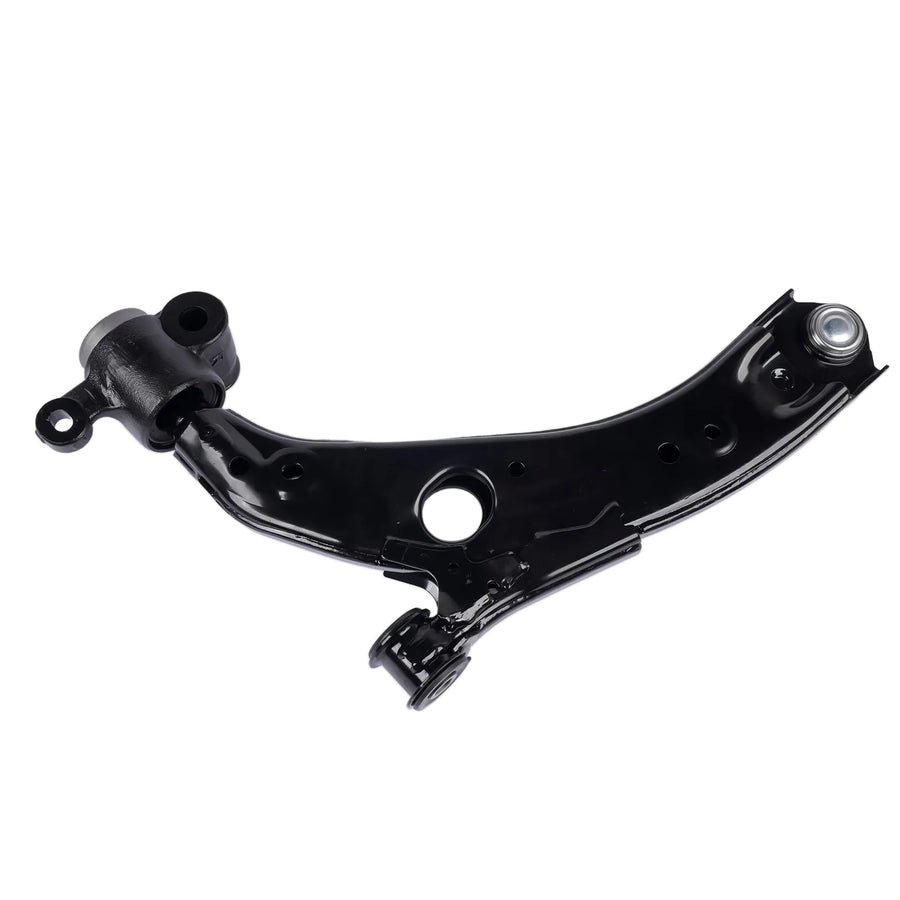 Mazda CX-9 Front-Right Control Arm & Ball Joint – 2016–2023