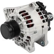 120A Alternator for Hyundai Veloster & Kia Soul/Forte 2011-2017