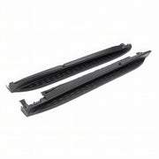 Aluminum Running Board Set for Mercedes-Benz GLC X253 2016-2021