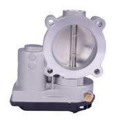 Electronic Throttle Body for Ford/Lincoln/Mercury 2.0L-3.0L