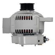 80A Alternator for Toyota 4Runner/Tacoma 2000-2004, 5-Groove