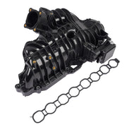 Intake Manifold for Jeep Liberty KK/Wrangler JK 2.8L CRD 2011-2018