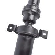 Rear Driveshaft for Jeep Grand Cherokee 3.6L AWD