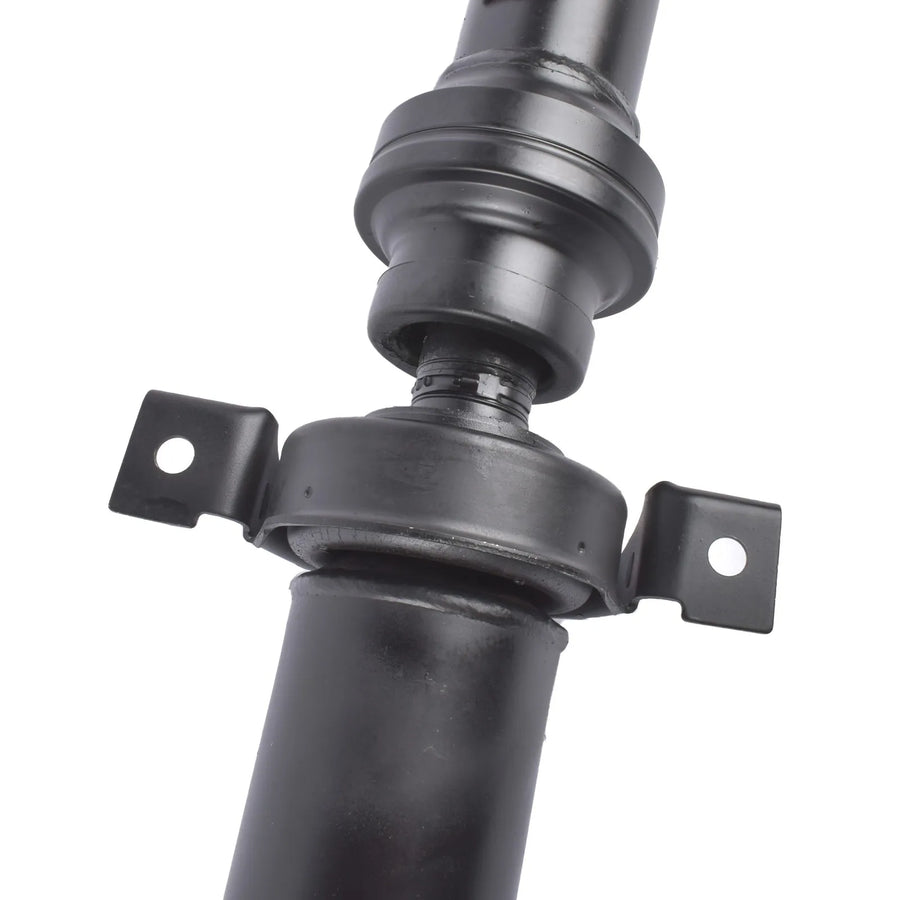 Rear Driveshaft for Jeep Grand Cherokee 3.6L AWD