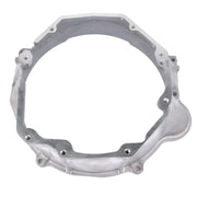 T56 Manual Bellhousing for Camaro/Firebird 1998-2002 & Pontiac GTO 2004-2006