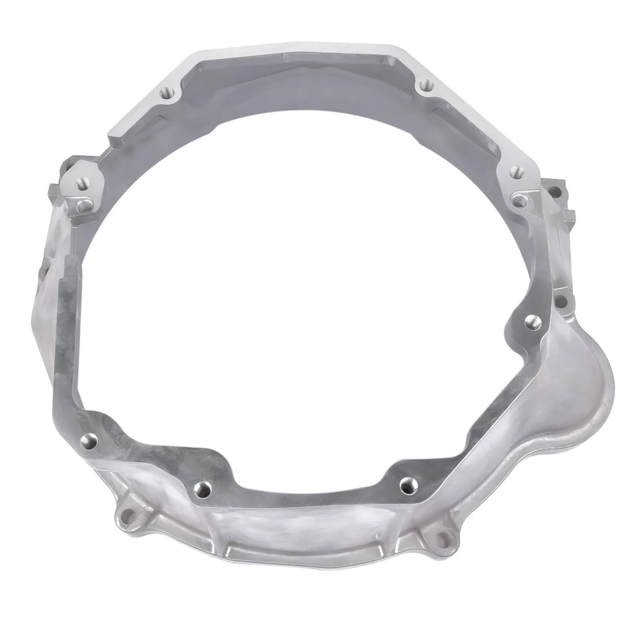 T56 Manual Bellhousing for Camaro/Firebird 1998-2002 & Pontiac GTO 2004-2006
