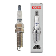 Iridium Spark Plug for Honda & Acura