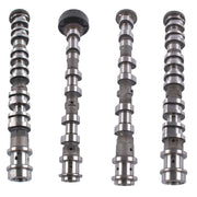 Intake & Exhaust Camshaft Set for Chrysler/Dodge/Jeep/Ram 3.6L 2016-2025