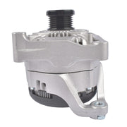 Alternator for BMW 2/3/5 Series & X3 2013-2018