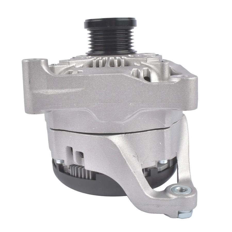 Alternator for BMW 2013-2018