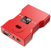 CGDI MB Automotive Key Programmer