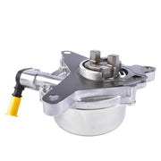 Brake Booster Vacuum Pump for Dodge Dart, FIAT 500 & Jeep Renegade 2012-2019