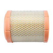 Engine Air Filter for Chrysler Sebring 2001-2007